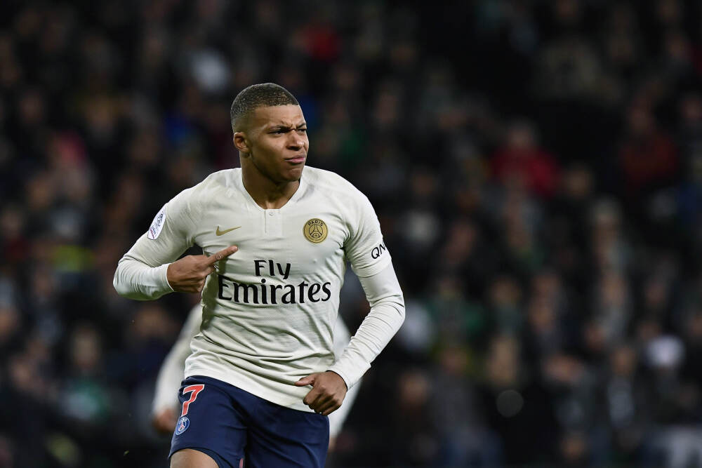 特朗普否认已决定对委内瑞拉发动打击